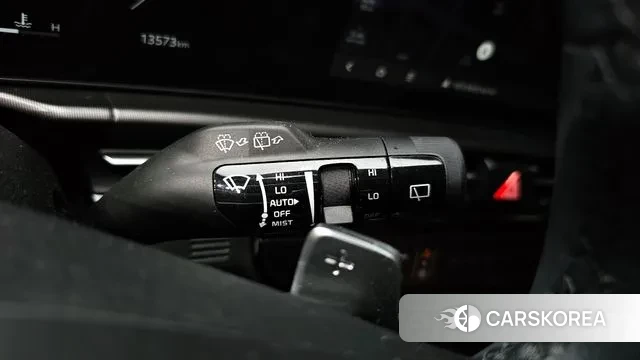 Kia The New Sportage 5th Generation id 3528207 из Кореи 10