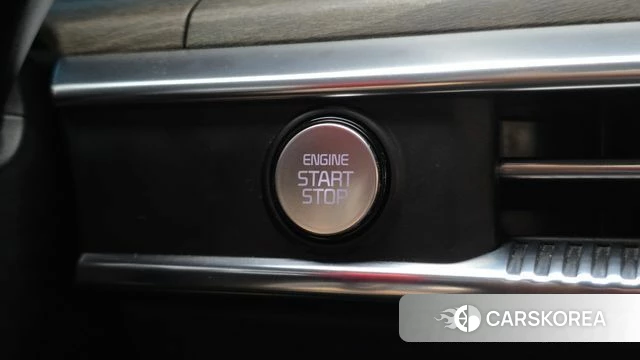Kia K5 3rd generation id 4941688 из Кореи 10