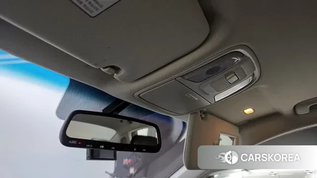 Kia The New K5 2nd generation id 3368772 из Кореи 10