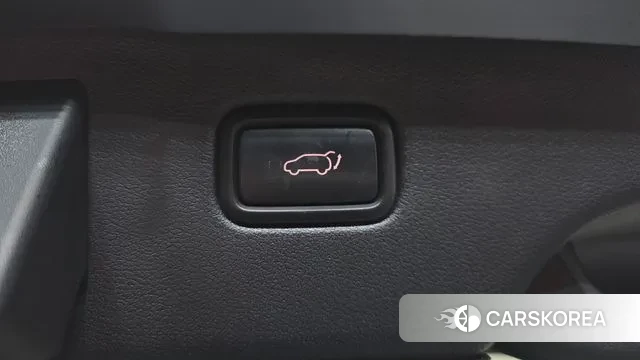 Kia The New Sorento id 3631808 из Кореи 10