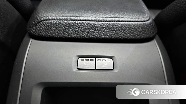 Volvo S60 3rd generation id 3844108 из Кореи 10