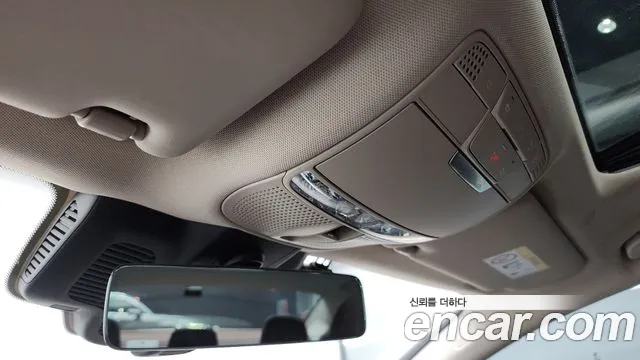 Mercedes-Benz CLS-Class C257 id 2699789 из Кореи 10