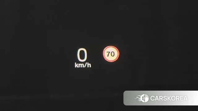 Volvo S90 id 3753968 из Кореи 10