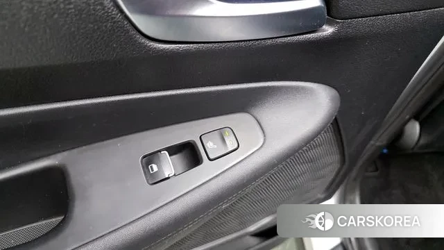 Hyundai Santa Fe TM id 3413235 из Кореи 10