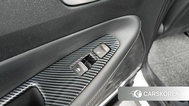 Hyundai Santa Fe TM id 4020498 из Кореи 10