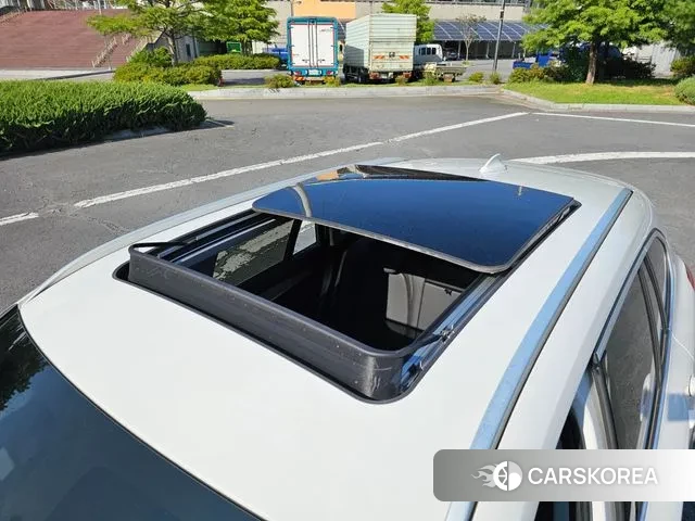 BMW X1 (F48) id 3042292 из Кореи 10