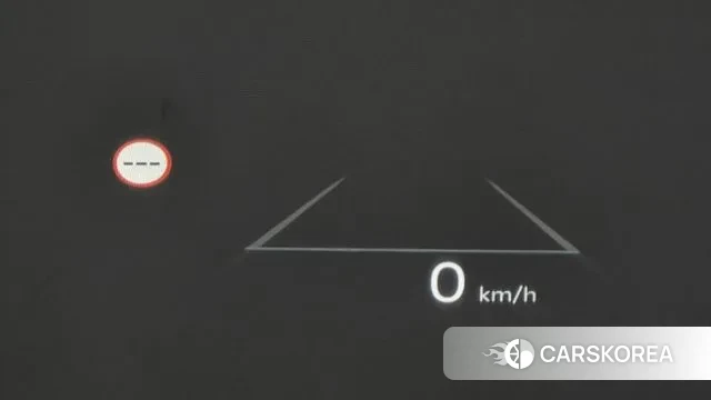 Kia The New Carnival 4th Generation id 3241233 из Кореи 10