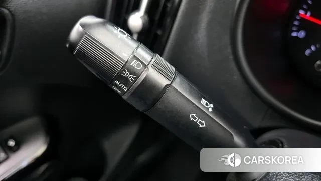 Kia All New Morning (JA) id 3362631 из Кореи 10