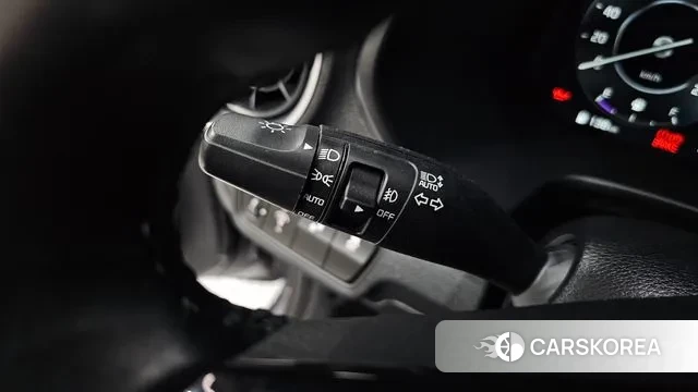 Kia The New K3 2nd generation id 3359961 из Кореи 10