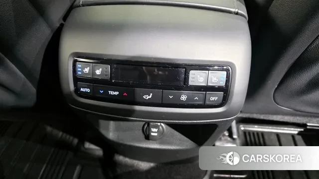 Hyundai The New Palisade id 3487358 из Кореи 10