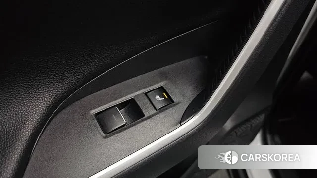 Toyota RAV4 5th Generation id 3452037 из Кореи 10