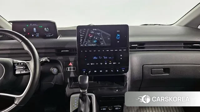 Hyundai Staria id 3289925 из Кореи 10