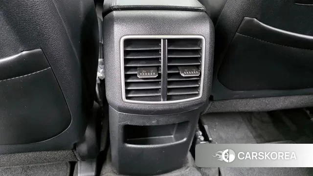 Kia Sportage 5th Generation id 3582073 из Кореи 10