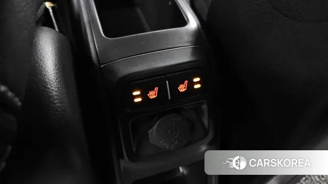 Kia The New Ray id 3525130 из Кореи 10