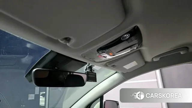 Kia Sportage 5th Generation id 3453494 из Кореи 10