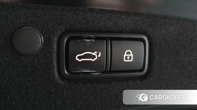 Hyundai The New Grandeur IG id 4284275 из Кореи 10