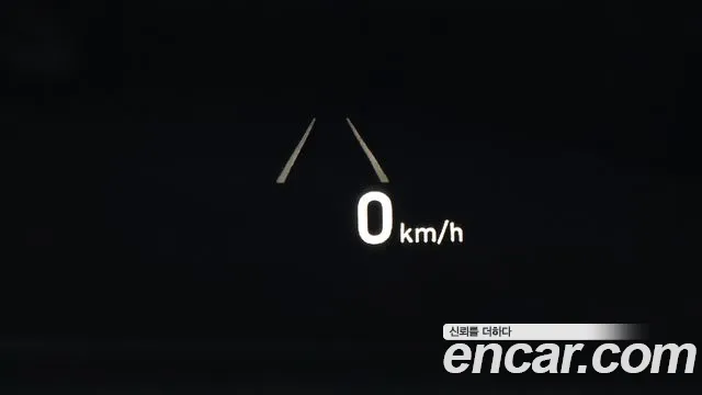 Hyundai Santa Fe TM id 2490293 из Кореи 10