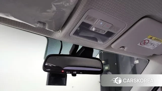 Hyundai Casper id 3012174 из Кореи 10