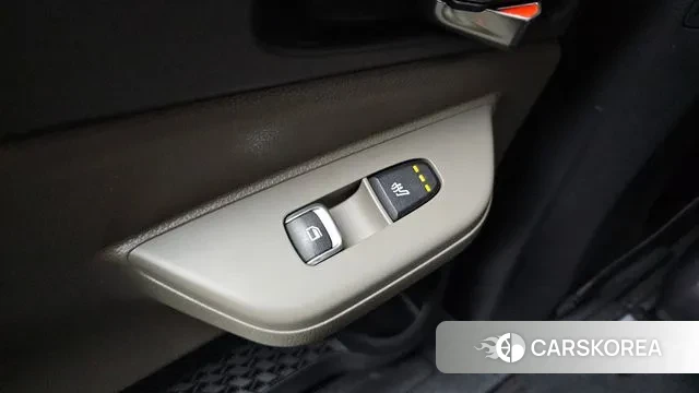 Kia The New Carnival 4th Generation id 3523487 из Кореи 10