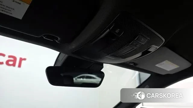 Mercedes-Benz CLA-Class C117 id 3558045 из Кореи 10