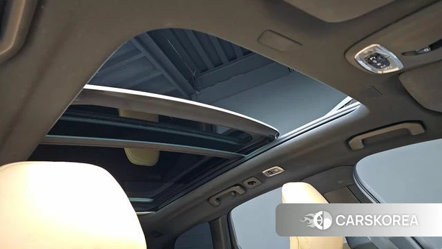 Volvo XC60 second Generation id 4435450 из Кореи 10