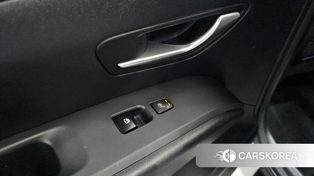 Hyundai Tucson (NX4) id 4849057 из Кореи 10