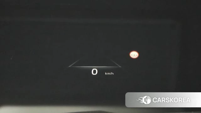 Kia K8 Hybrid id 4178125 из Кореи 10