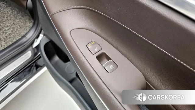 Hyundai The New Grandeur IG id 3722907 из Кореи 10