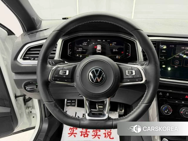 Volkswagen Exploring songs id 4290804 из Китая 10