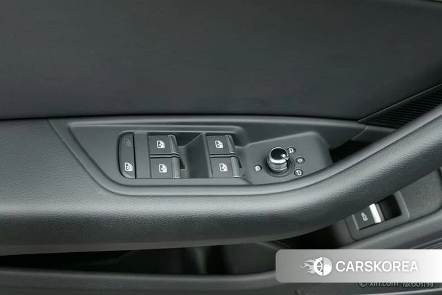 Audi A4 (import) id 4291123 из Китая 10