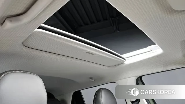 Hyundai Casper id 3246838 из Кореи 10