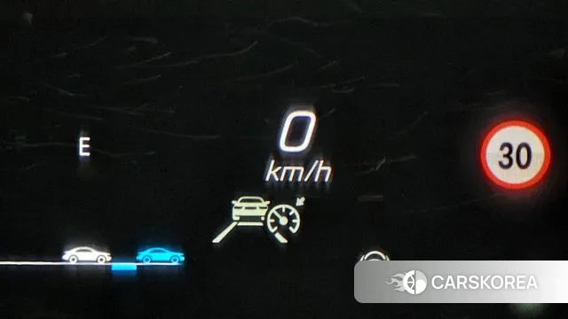 Mercedes-Benz GLE-Class W167 id 3037320 из Кореи 10