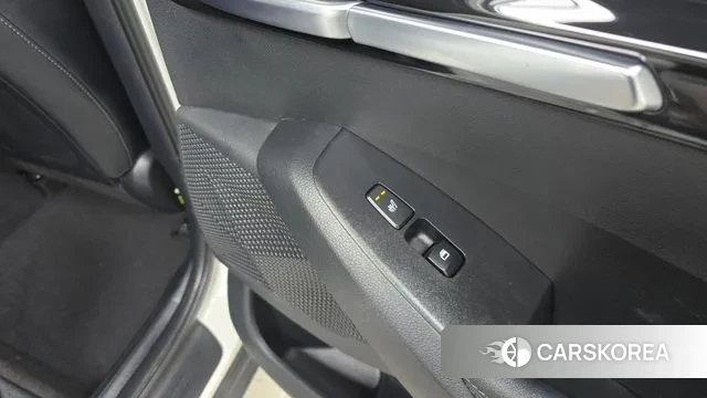 Kia Seltos id 3367297 из Кореи 10