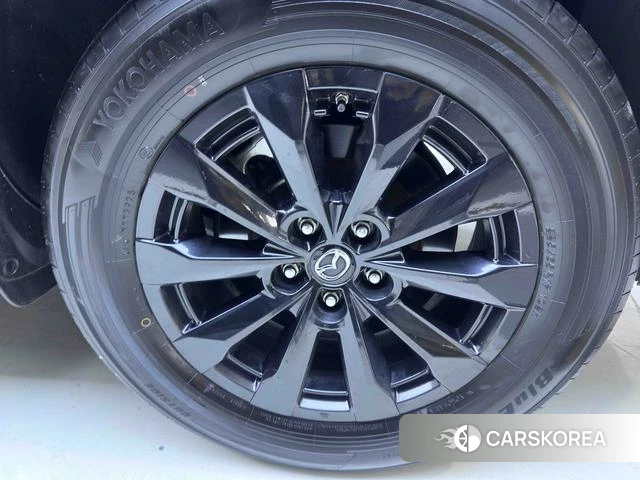 Mazda CX-50 line also id 4241466 из Китая 10