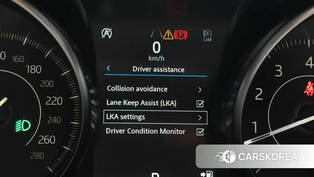 Jaguar E-PACE id 4563261 из Кореи 10