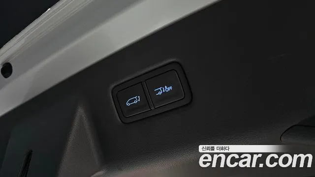 Hyundai Staria id 2795128 из Кореи 10