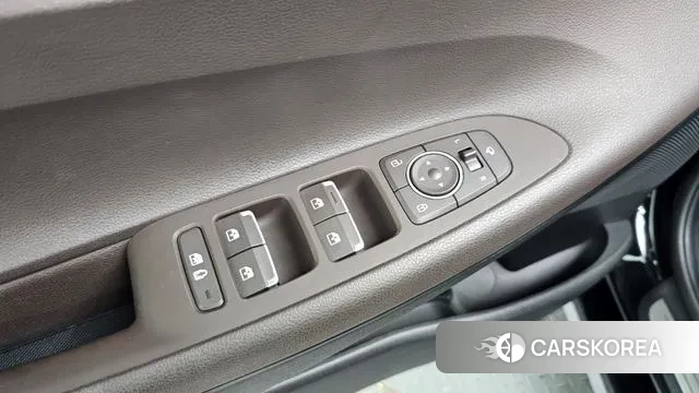 Hyundai The New Grandeur IG id 3525757 из Кореи 10