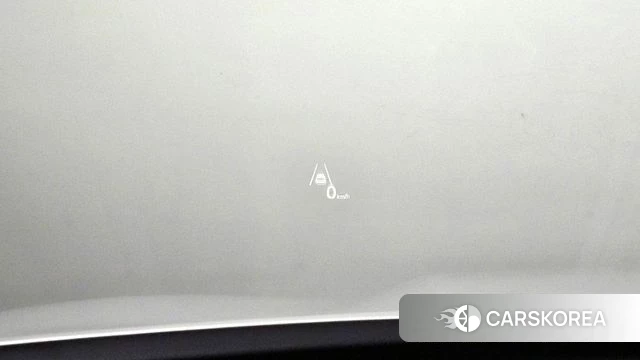 Kia Sorento 4th Generation id 3840122 из Кореи 10