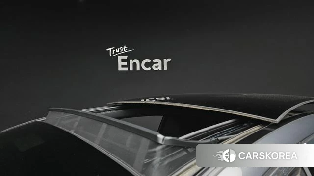 Mercedes-Benz E-Class W213 id 4754733 из Кореи 10