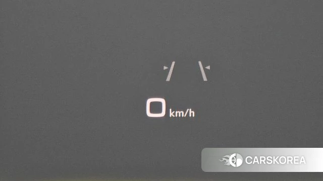 Audi A5 (F5) id 3955248 из Кореи 10