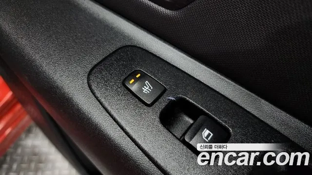 Hyundai Avante (CN7) id 2944632 из Кореи 10