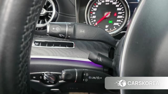 Mercedes-Benz E-Class W213 id 3853649 из Кореи 10
