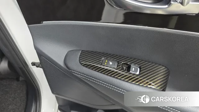 Kia The New Sorento id 3772578 из Кореи 10