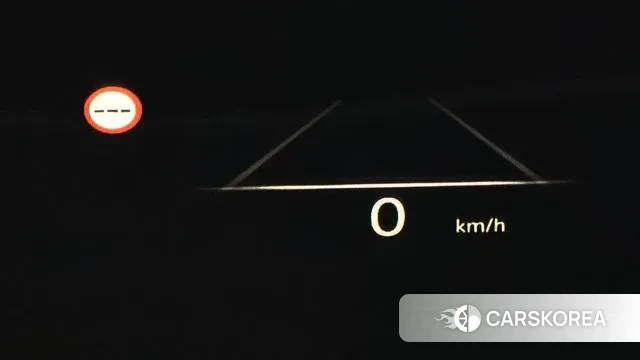 Genesis G90 (RS4) id 3680491 из Кореи 10