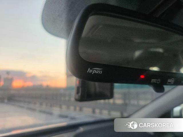 Hyundai Kona id 4887356 из Кореи 10