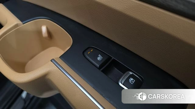 Kia Sorento 4th Generation id 4469921 из Кореи 10