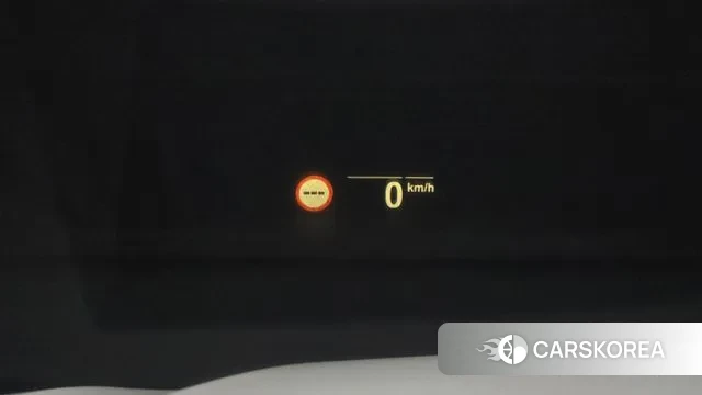 BMW 4 Series (G22) id 2901725 из Кореи 10