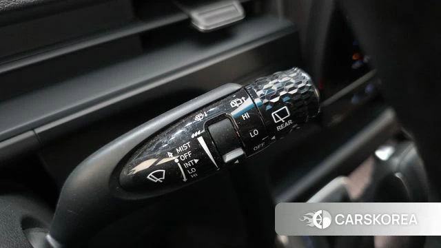 Hyundai Staria id 4329426 из Кореи 10