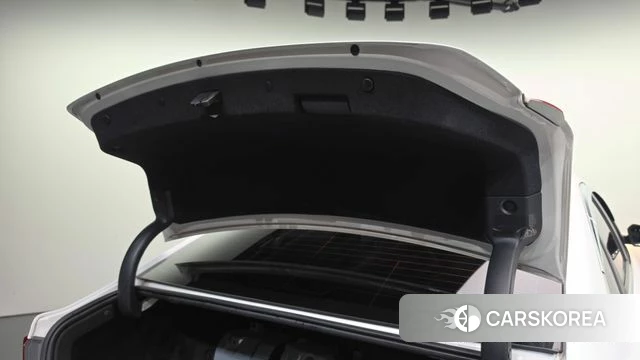 Hyundai Sonata New Rise id 4936112 из Кореи 10