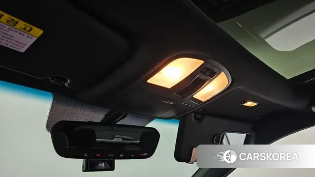 Hyundai Veloster (JS) id 3742199 из Кореи 10